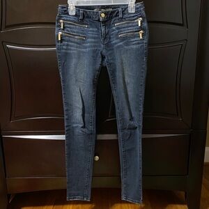 Michael Kors Jeans